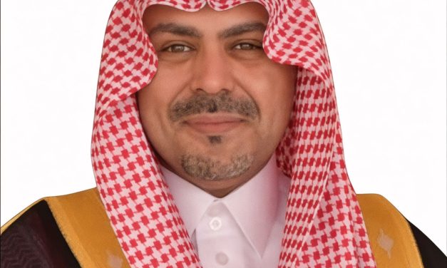 Coopération : Porté par S.E Fahad Aldosari, l’axe Ouagadougou Rihad se porte très bien