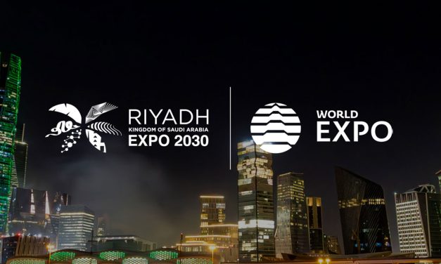 Exposition universelle : Riyad accueille l&rsquo;Expo 2030