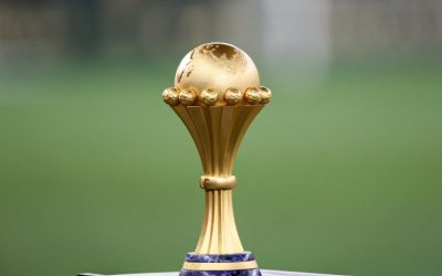 CAN2025 : Une CAN de tous les records