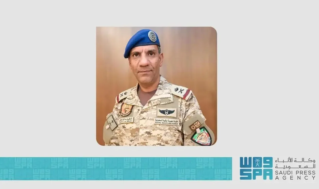 Yémen : La coalition pour le soutien légitime neutralise un soutien militaire étranger au Port de Mukalla