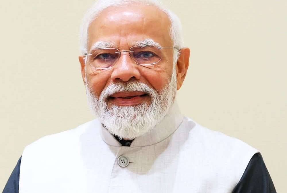 New UN map: India voted to promote equal cartographic representation