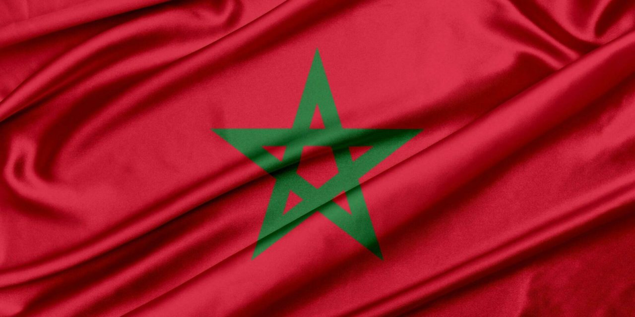 Le Maroc devient la première économie industrielle d&rsquo;Afrique (BAD)