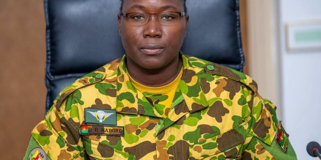 Burkina : Des nouvelles réformes pour plus d&rsquo;efficacité des ONG