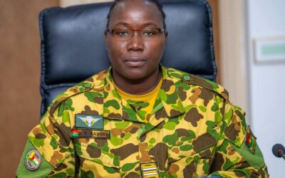 Burkina : Des nouvelles réformes pour plus d&rsquo;efficacité des ONG