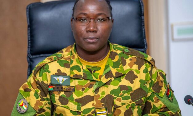 Burkina : Des nouvelles réformes pour plus d&rsquo;efficacité des ONG